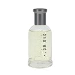 Hugo Boss Boss Bottled Aftershave Splash for Him 50ml