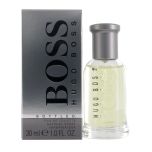 Hugo Boss Boss Bottled Eau de Toilette Spray for Him 30ml