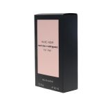 Narciso Rodriguez For Her Musc Noir Eau de Parfum Spray for Her 50ml