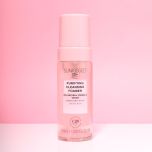 Sunkissed Skin Purifying Cleansing Foamer 150ml