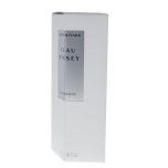 Issey Miyake L'Eau d'Issey Eau de Toilette Spray for Her 50ml