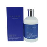 Ted Baker Skinwear Eau de Toilette For Him 200ml