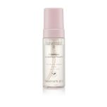 Sunkissed Skin Purifying Cleansing Foam 150ml - 95% Natural Formula, Vegan + Lactic Acid