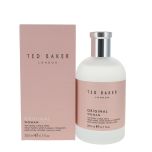 Ted Baker Original Woman Eau de Toilette 200ml