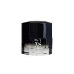 Paco Rabanne Black XS Eau de Toilette Spray for Him 50ml