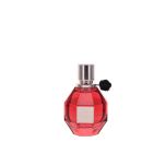 Viktor & Rolf Flowerbomb Ruby Orchid Eau de Parfum Spray for Her 50ml