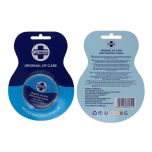 Curalene Original Lip Care Moisturising Lip Balm 17g