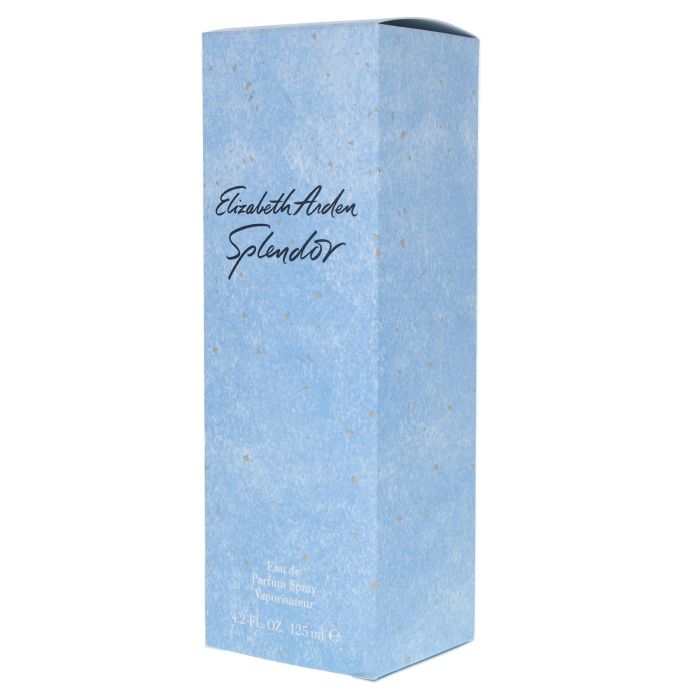 Elizabeth Arden Amazon Uk Parfum Elizabeth Arden Splendor 125ml