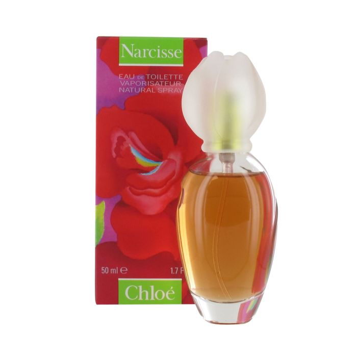 クロエ ナルシス オーデコロン 50ml Chloe Narcisse tumbnail_008ed0d2-9d95-42f5-