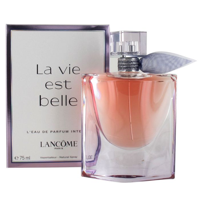 香水(ユニセックス) LANCOME La vie est belle 75ml tumbnail_b0540b4c-020c-48b8-