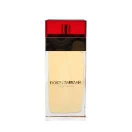 Dolce & Gabbana Pour Femme Eau de Toilette 100ml
