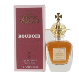 tumbnail_3d9d8701-063c-41a2-