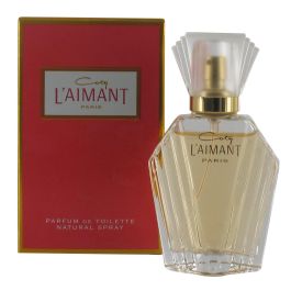 Coty L'Aimant 30ml Parfum de Toilette Spray for Her