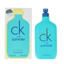 Ck One Ck Reveal Damen CK One Shock For Her Calvin Klein Perfume A