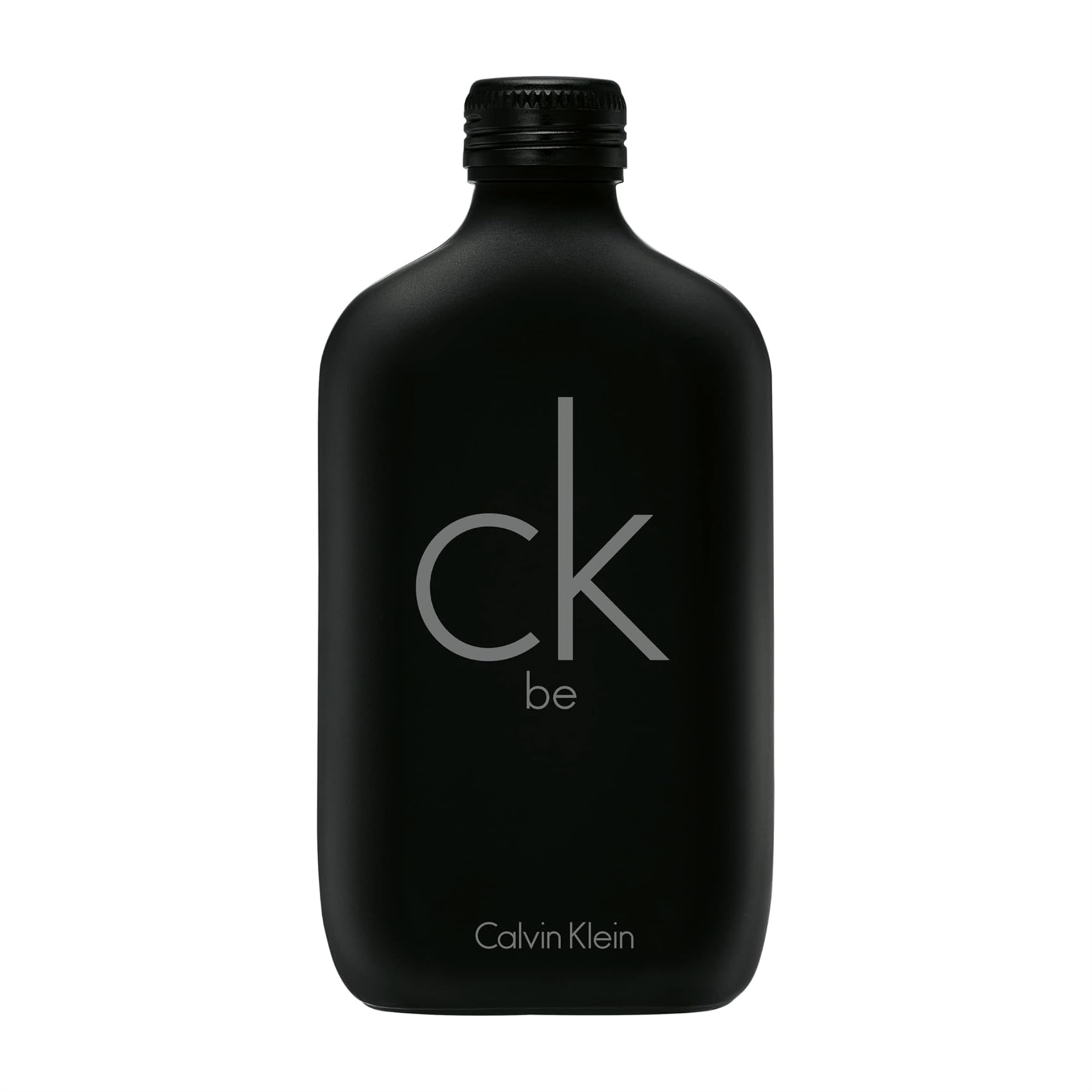 Calvin Klein CK Be Eau de Toilette Spray for Him or Her 50ml