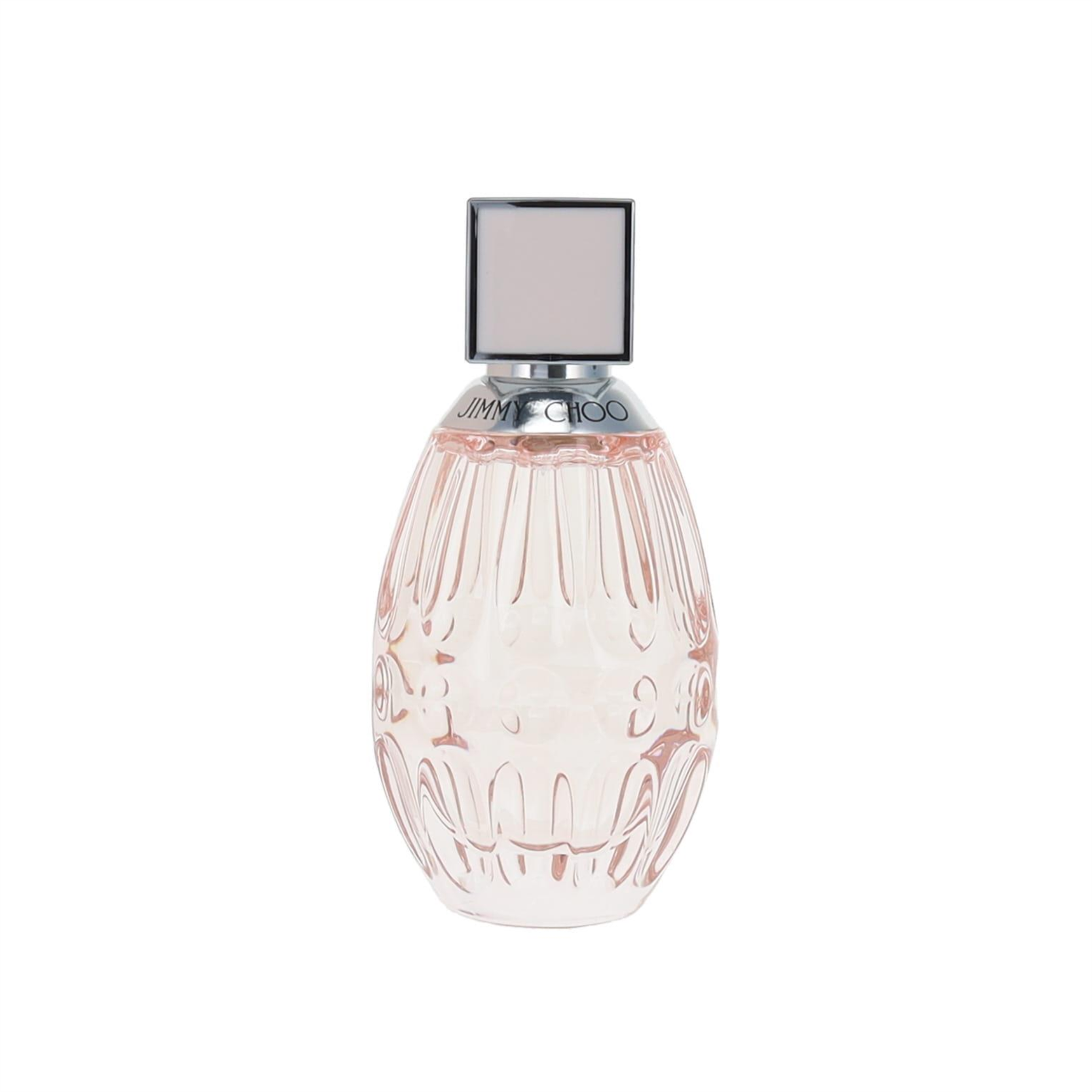 Photos - Women's Fragrance JIMMY CHOO L'Eau Eau de Toilette Spray for Her 40ml 30ml - 50ml 