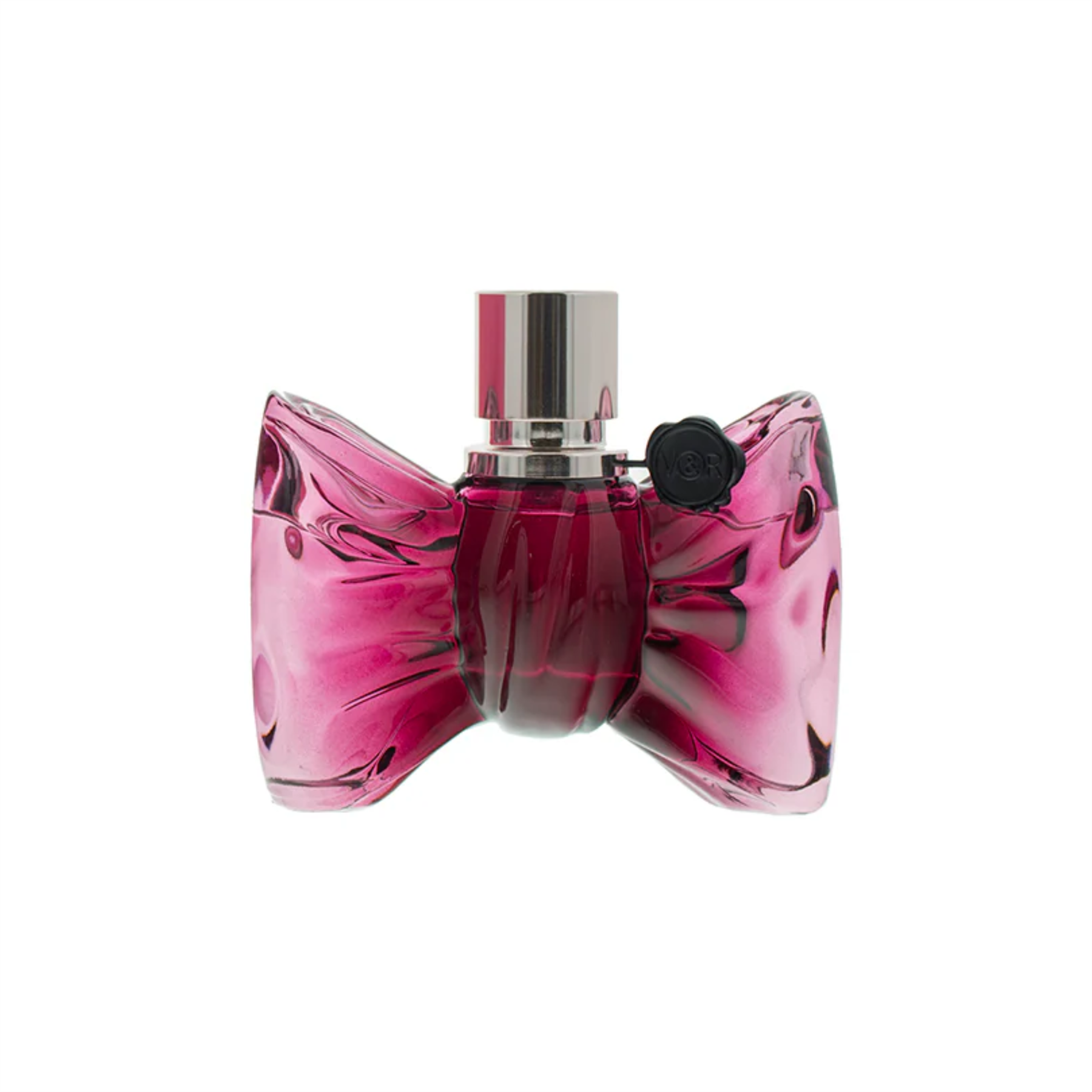 Photos - Women's Fragrance Viktor&Rolf Viktor & Rolf Bonbon Eau de Parfum Spray for Her 30ml 30ml - 50ml 