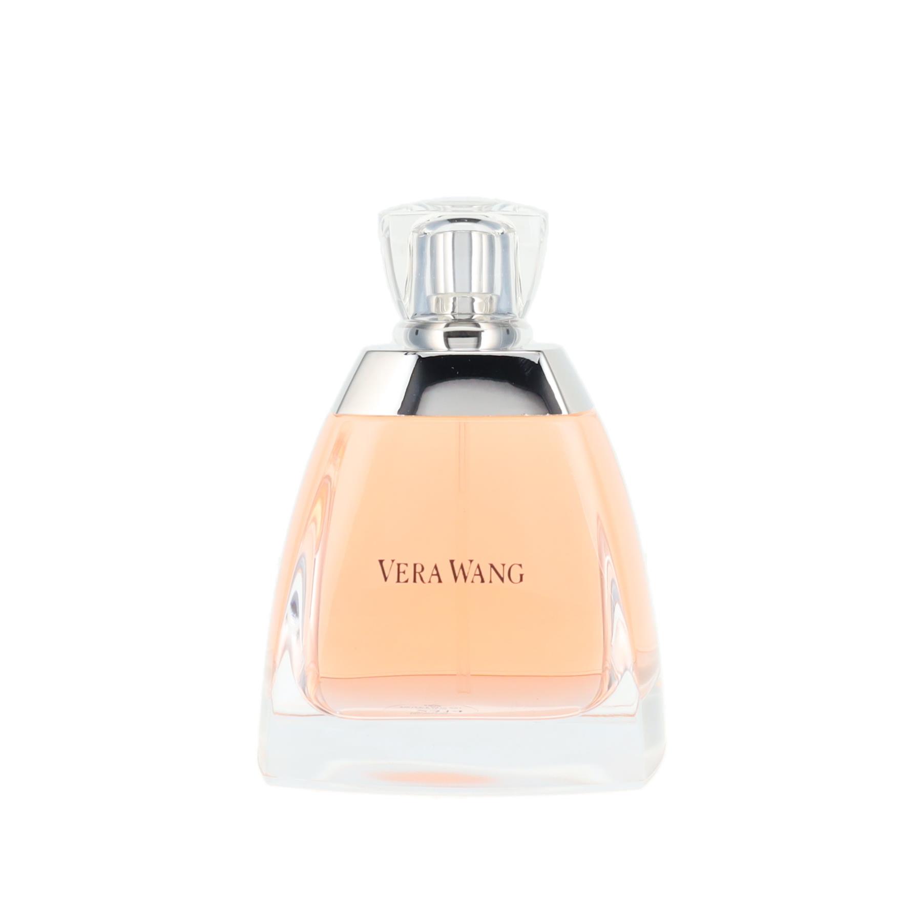 Vera Wang Eau de Parfum Spray for Her 100ml