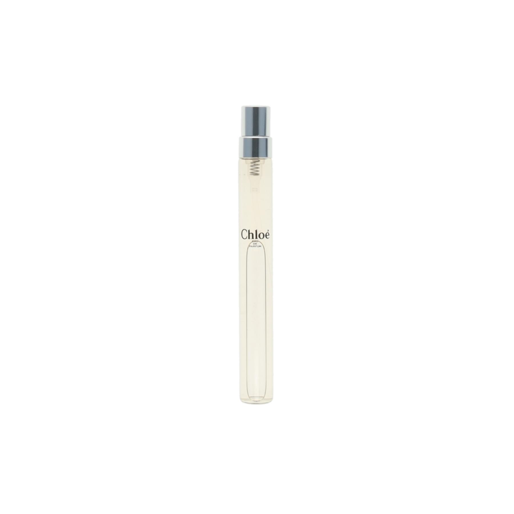 Chloe Signature Purse Spray Eau de Parfum For Her 10ml from Perfume Plus Direct