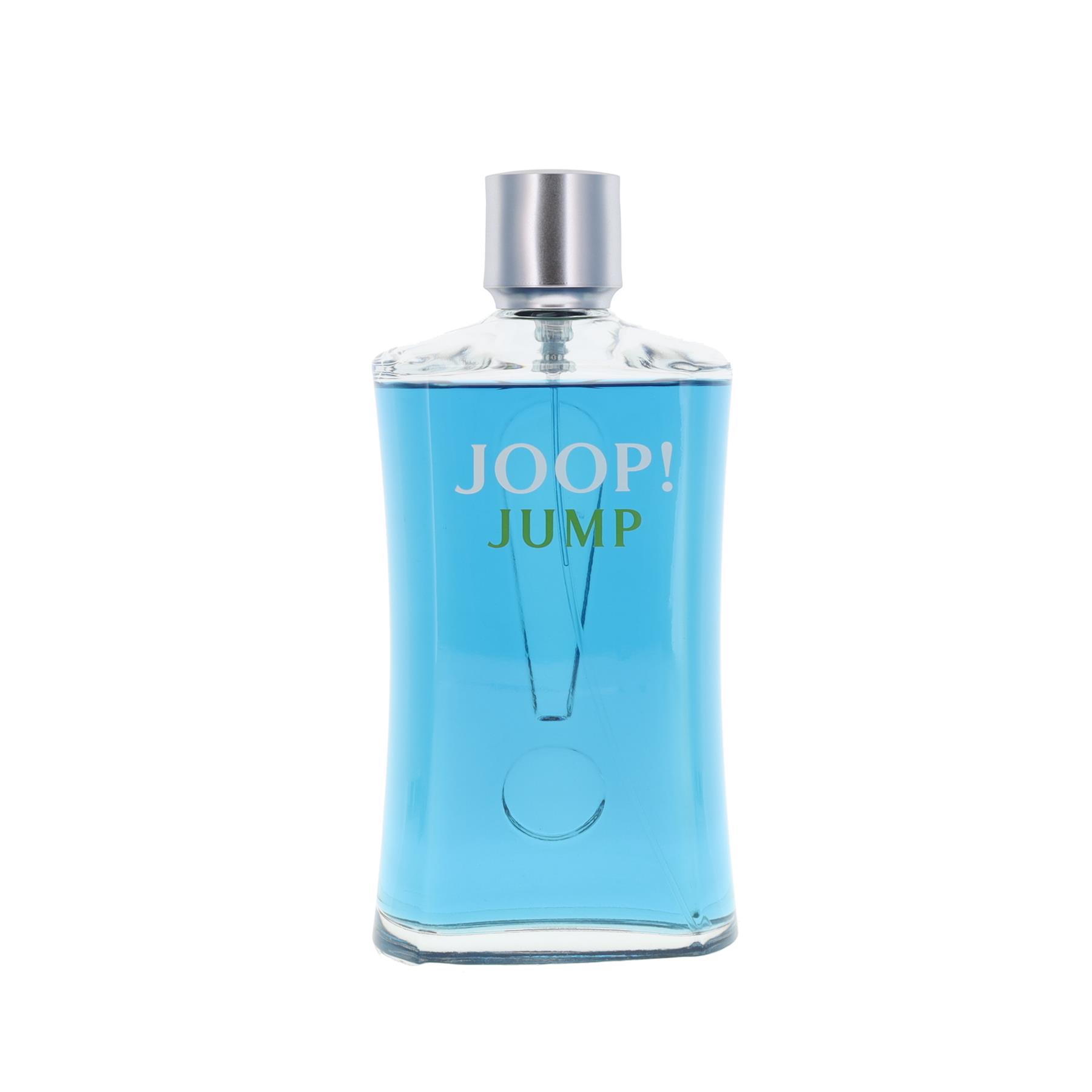 Joop! Jump Eau de Toilette For Him 200ml