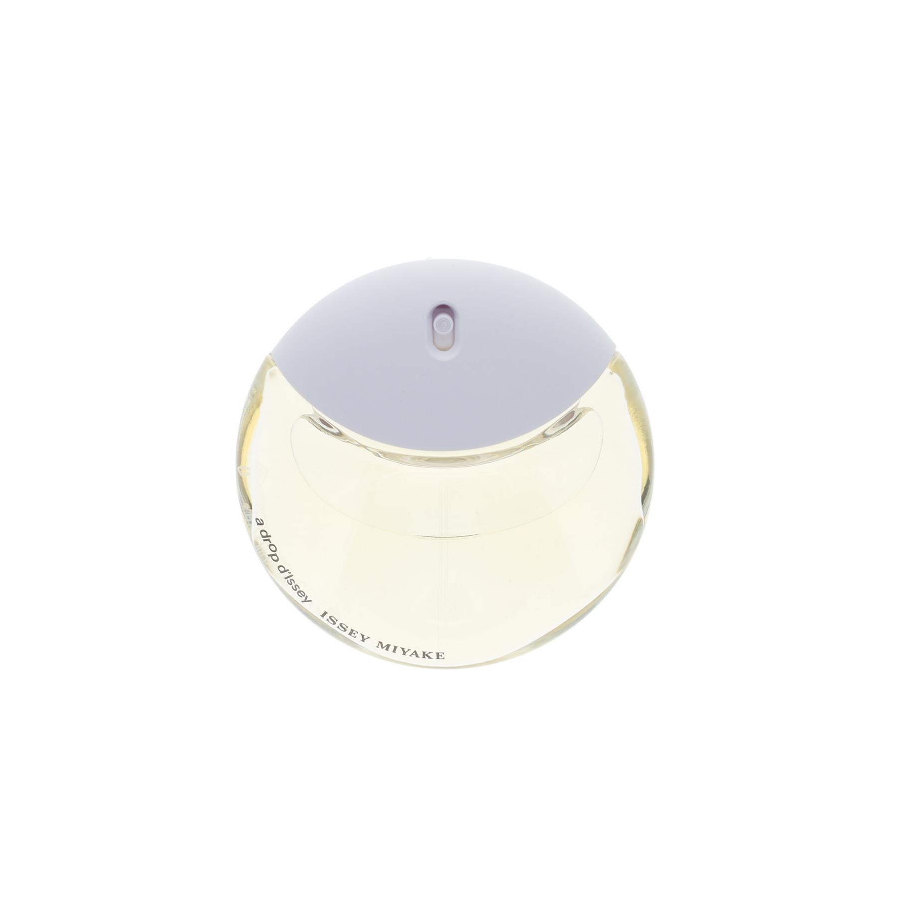 Issey Miyake A Drop D'Issey 30ml Eau de Parfum Spray for Women at Perfume Plus Direct