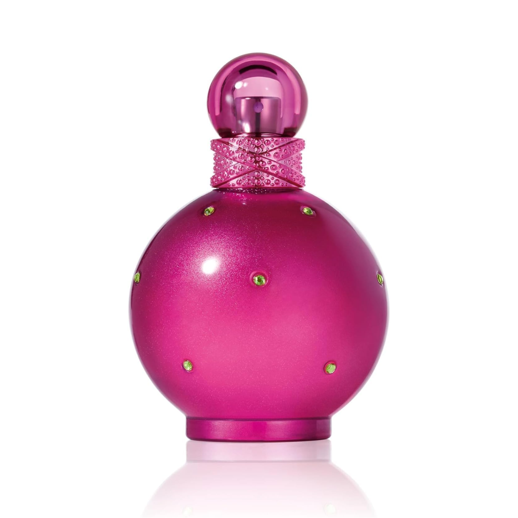 Britney Spears Fantasy Eau de Parfum Spray for Her 50ml at Perfume Plus Direct