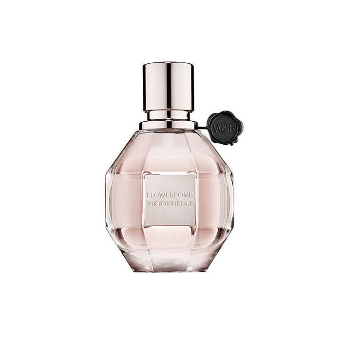 Viktor & Rolf Flowerbomb Eau de Parfum Spray for Her 50ml