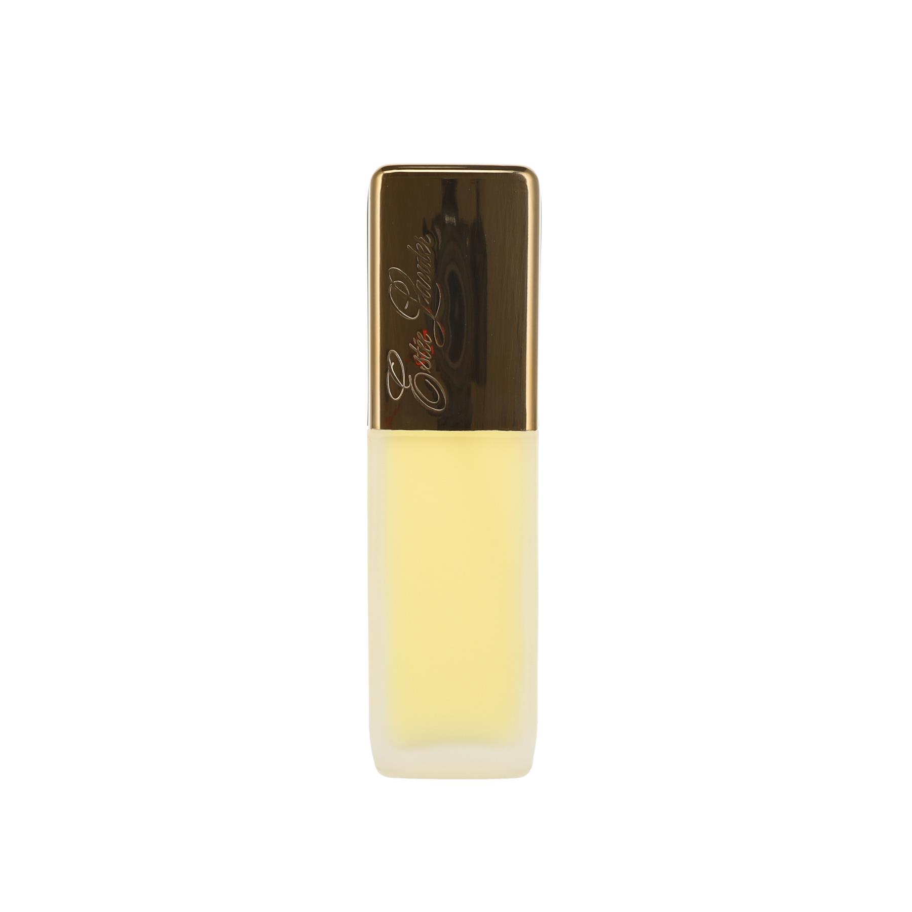 Estee Lauder Private Collection Eau de Parfum for Her 50ml at Perfume Plus Direct