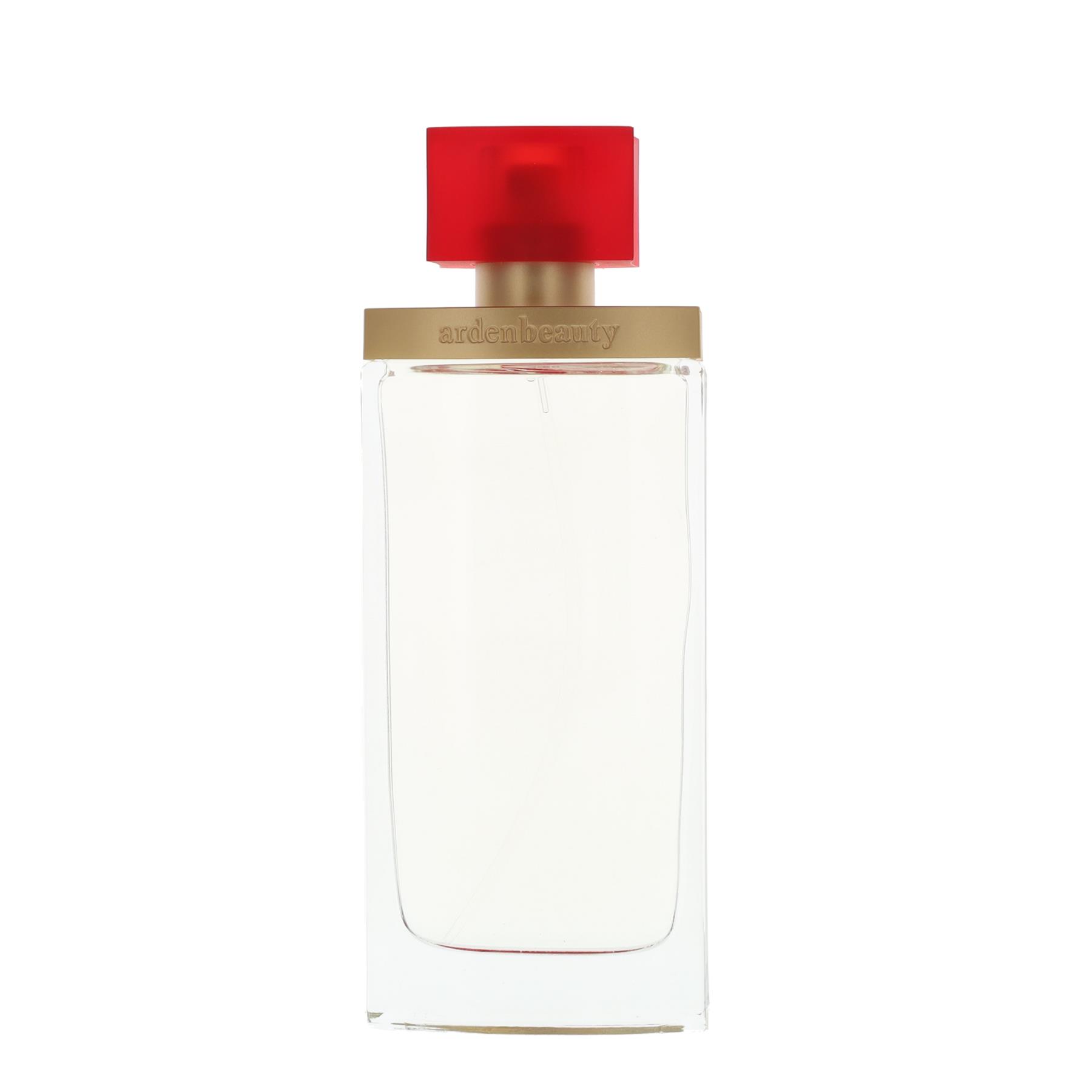 Elizabeth Arden Beauty Eau de Parfum Spray for Her 100ml