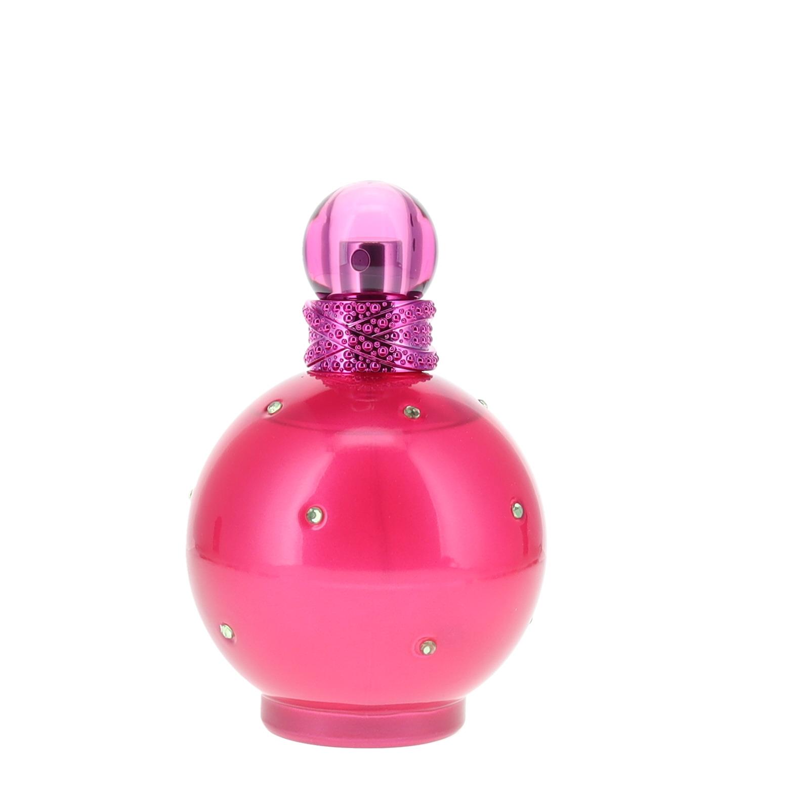 Britney Spears Fantasy Eau de Parfum Spray for Her 100ml