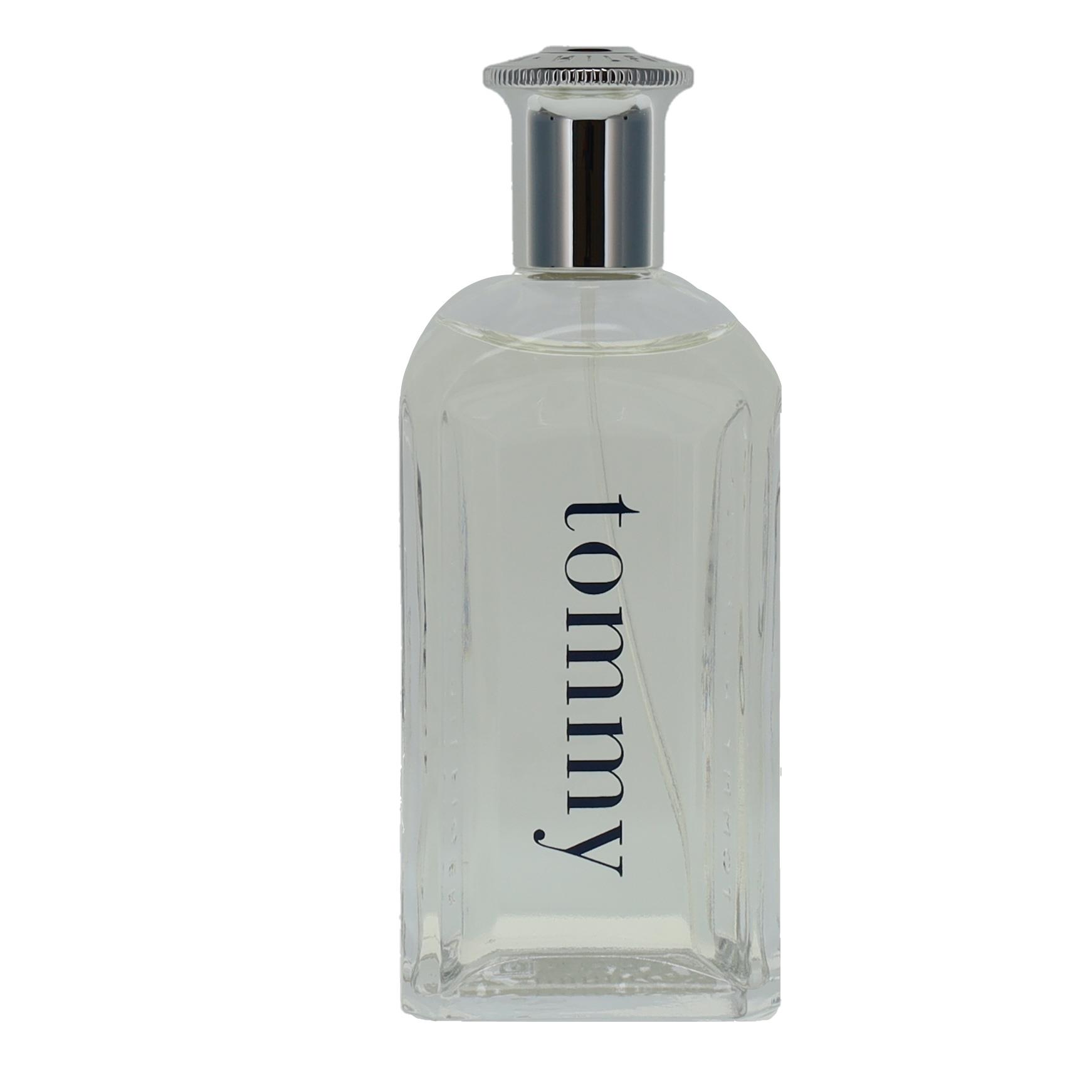 Tommy Hilfiger Tommy Eau de Toilette Spray for Him 100ml from Perfume Plus Direct