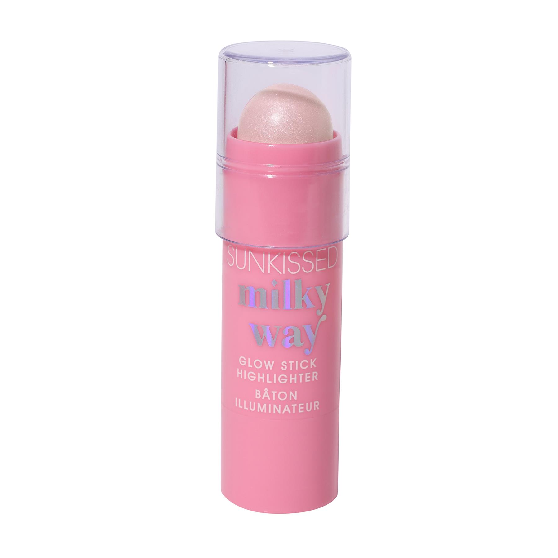 Sunkissed Milky Way Highlighting Stick 6.4g at Perfume Plus Direct