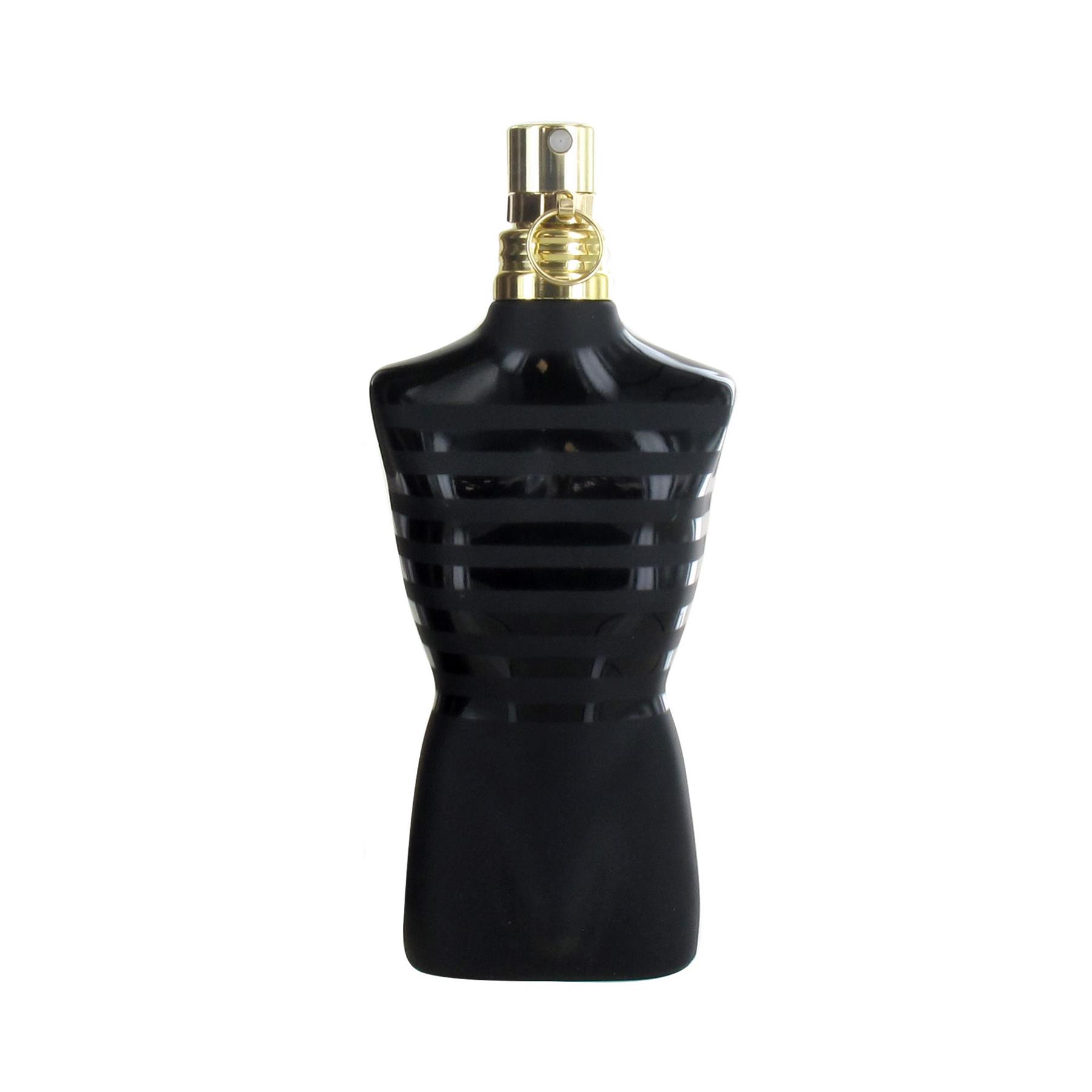 Jean Paul Gaultier Le Male Le Parfum Eau de Parfum Spray for Him 75ml
