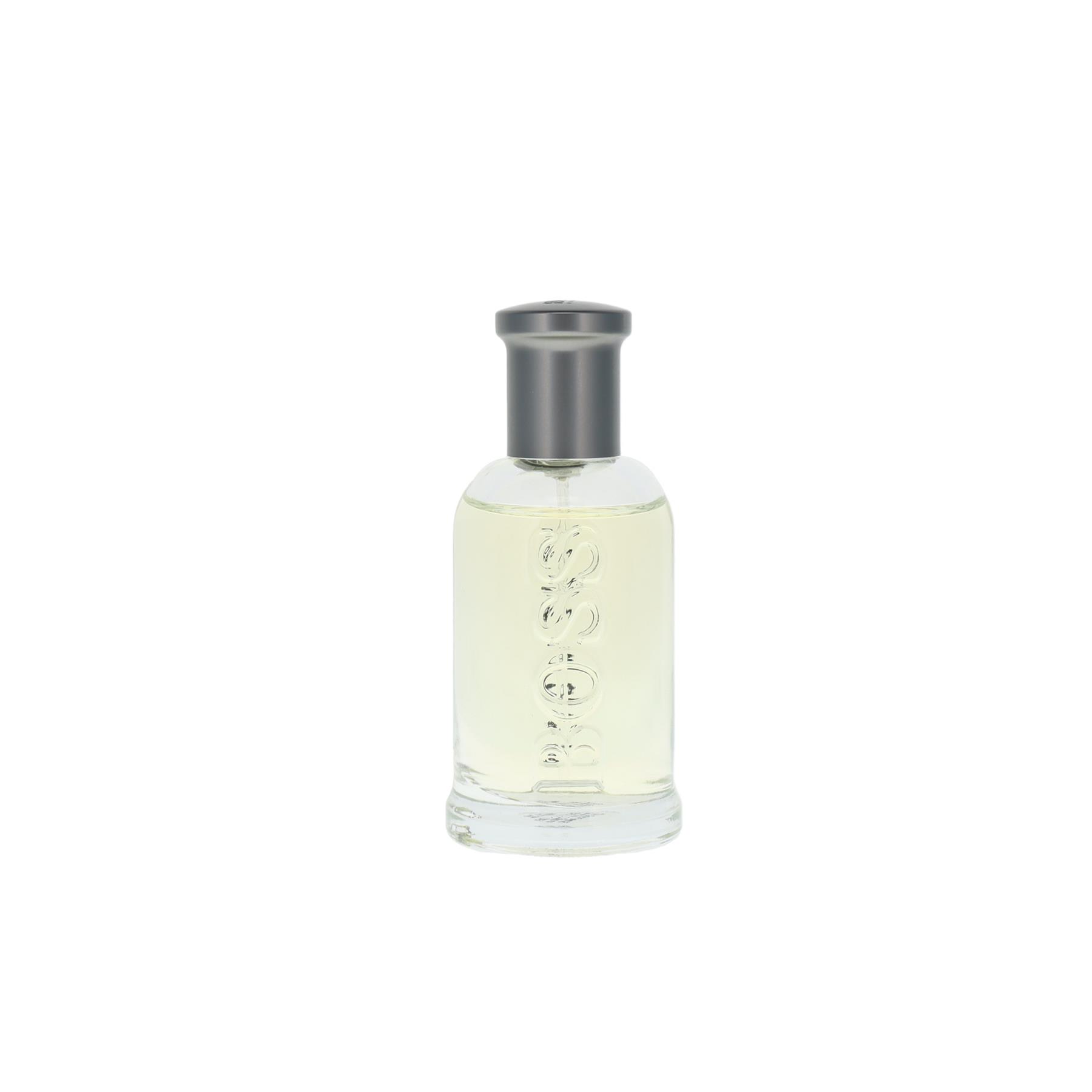 Hugo Boss Boss Bottled Eau de Toilette for Him 50ml