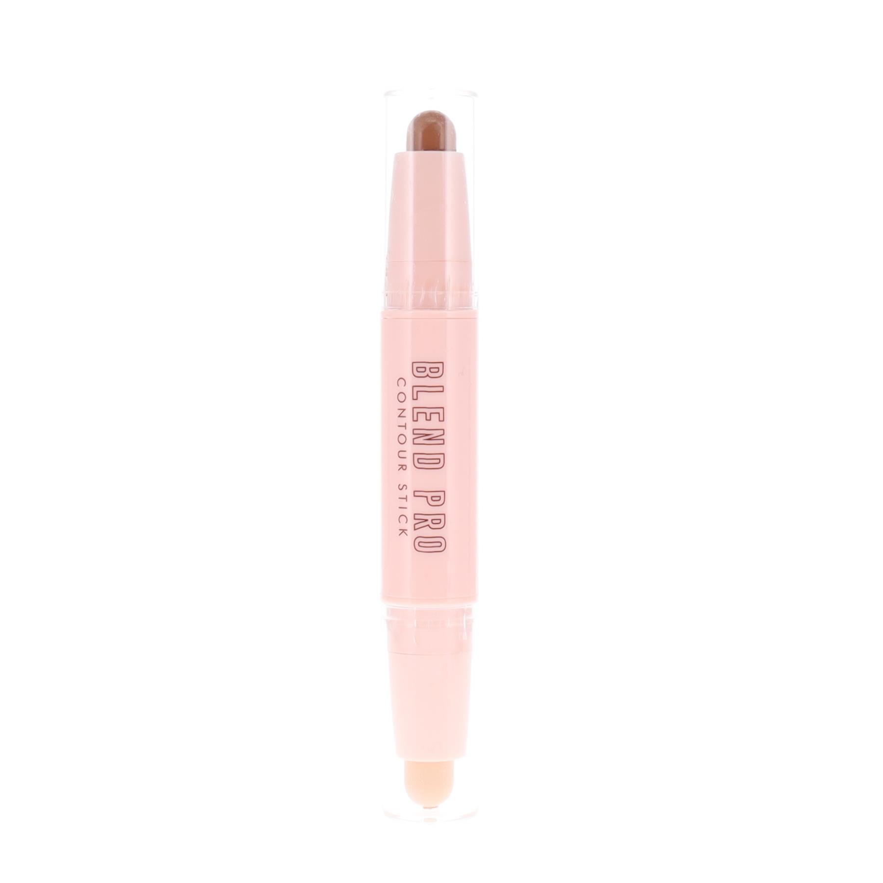 Sunkissed Blend Pro Contour Stick 3g - Vegan at Perfume Plus Direct