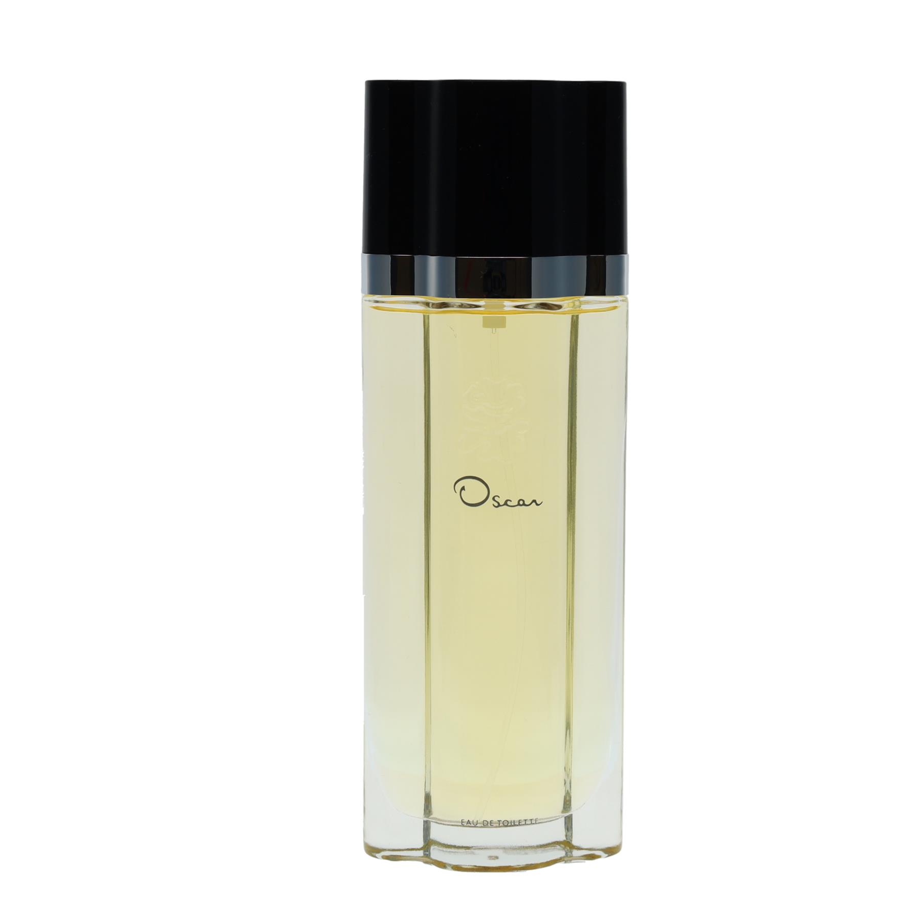 Oscar de la Renta Oscar Eau de Toilette Spray for Her 100ml