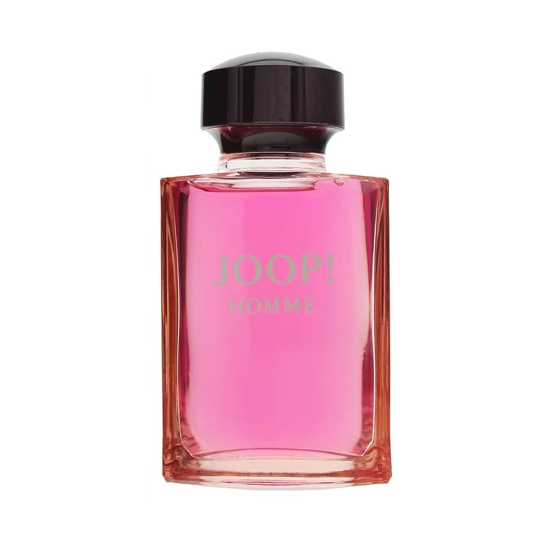 Joop. Homme 75ml Aftershave for Men at Perfume Plus Direct
