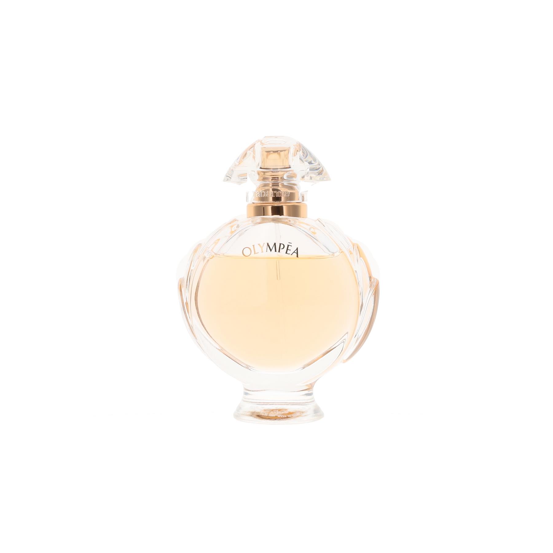 Paco Rabanne Olympea Eau de Parfum 30ml