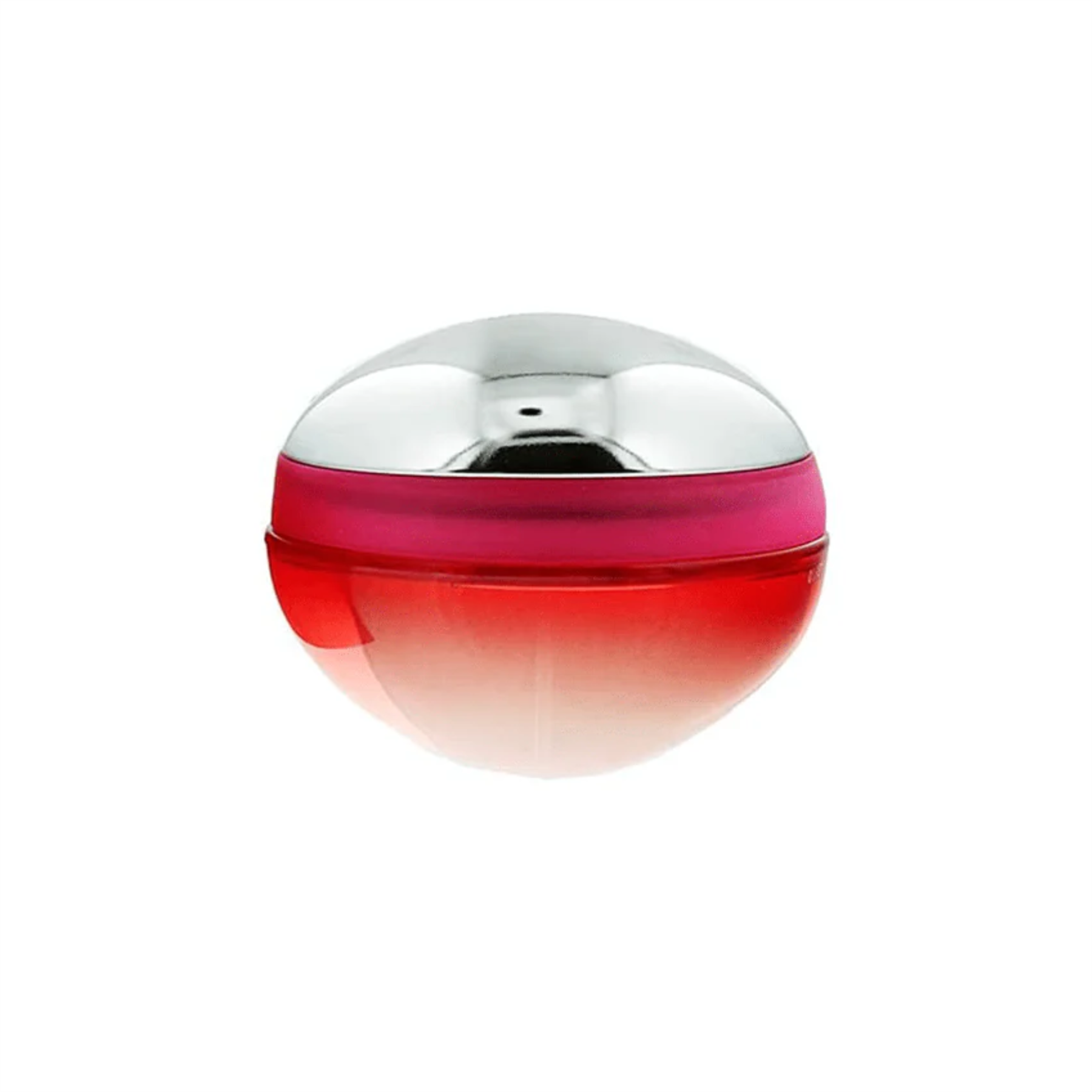 Photos - Women's Fragrance Paco Rabanne Ultra Red W Eau de Parfum Spray for Her 80ml 51ml - 100ml 