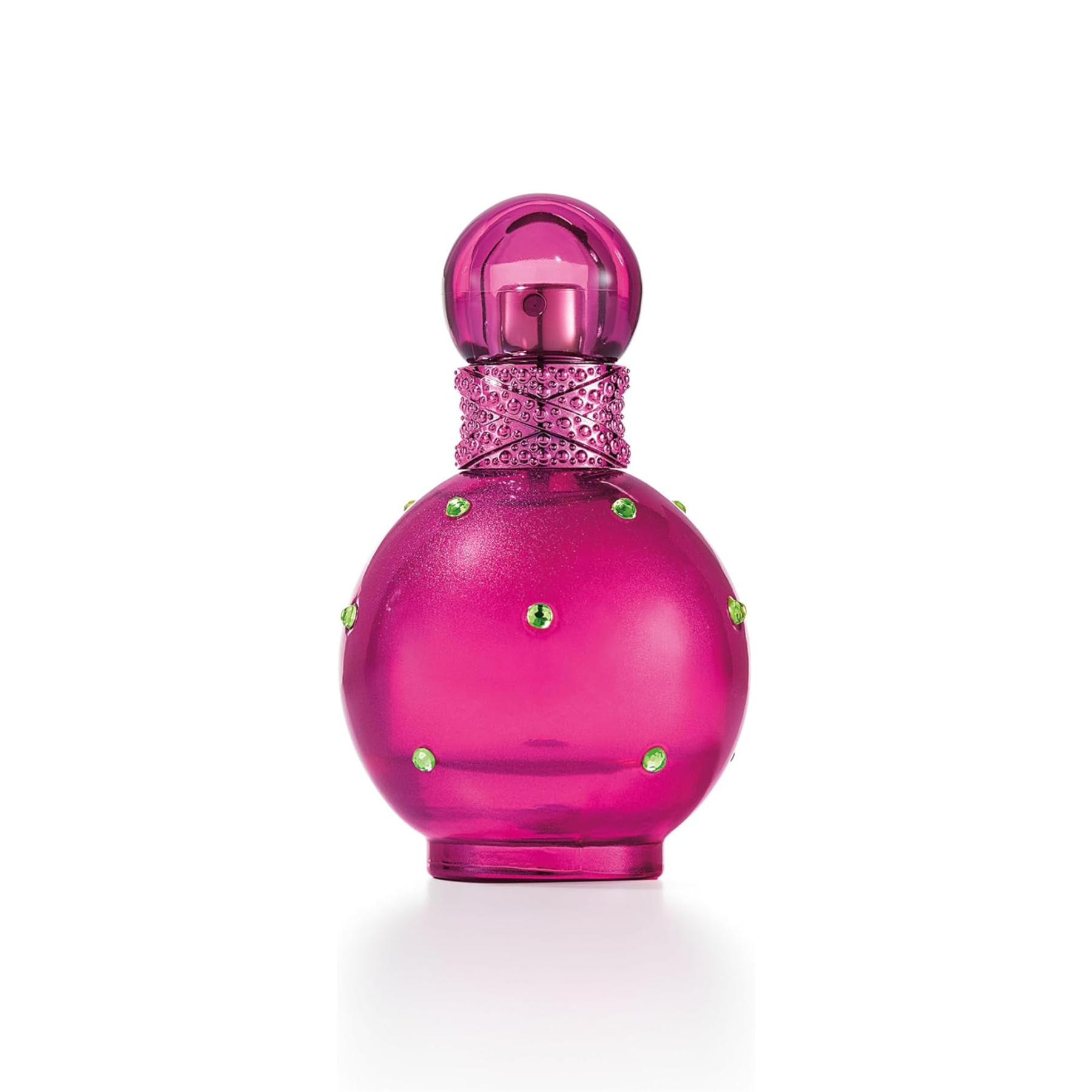 Britney Spears Fantasy Eau de Toilette Spray for Her 30ml at Perfume Plus Direct