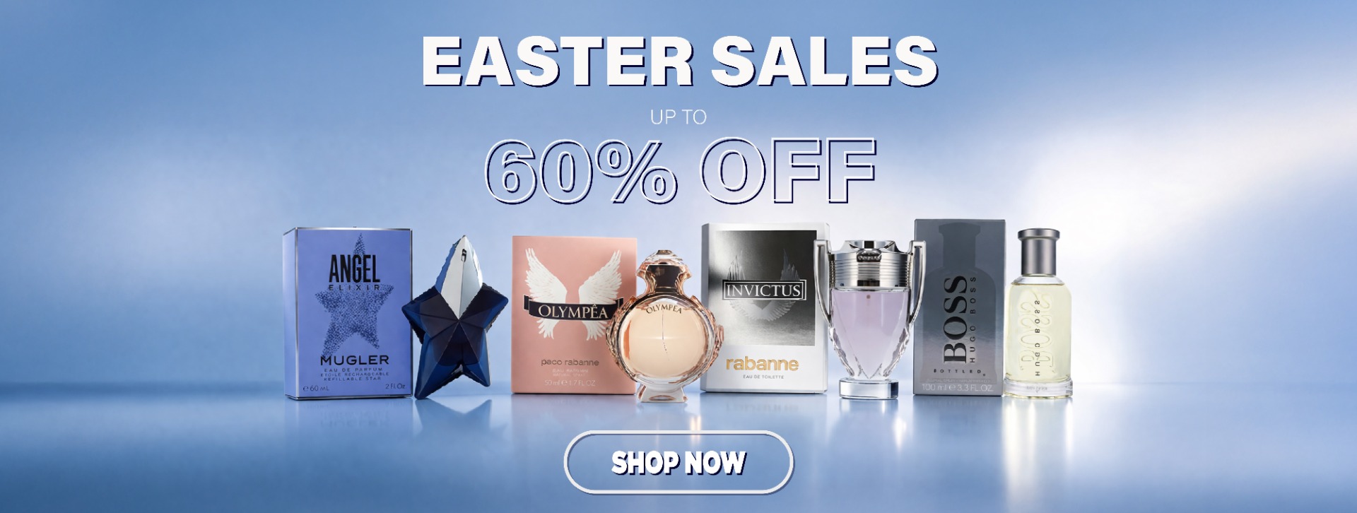 https://www.perfumeplusdirect.co.uk/sale