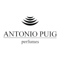 Antonio Puig
