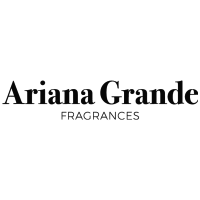 Ariana Grande