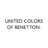 Benetton