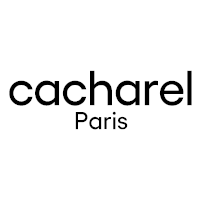 Cacharel