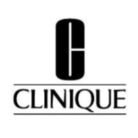 Clinique
