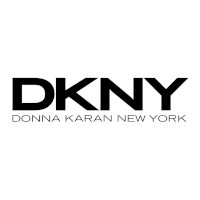 DKNY