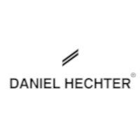 Daniel Hechter