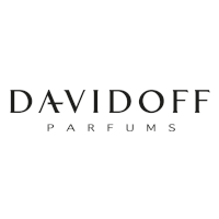 Davidoff