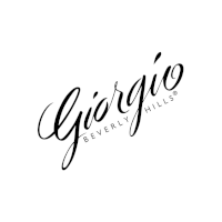 Giorgio Beverly Hills
